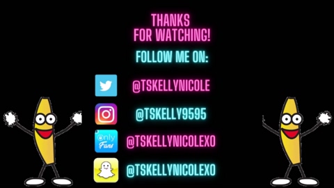 kellynicolexoxo  25-07-2022